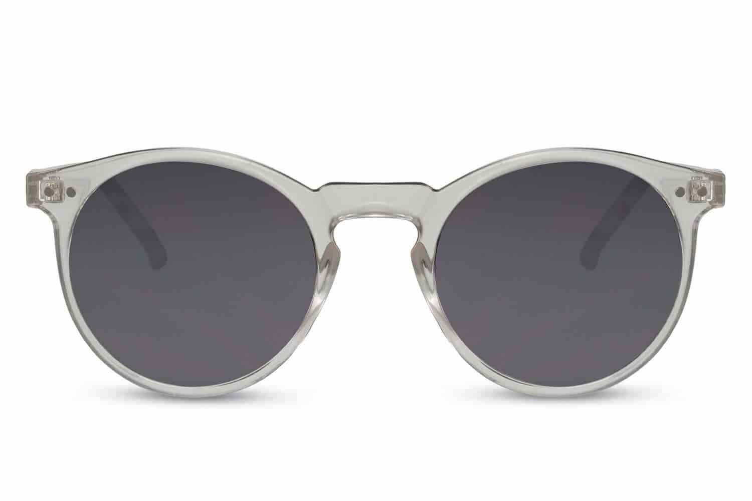 GAFAS JOHN LENNON - miniatura 1