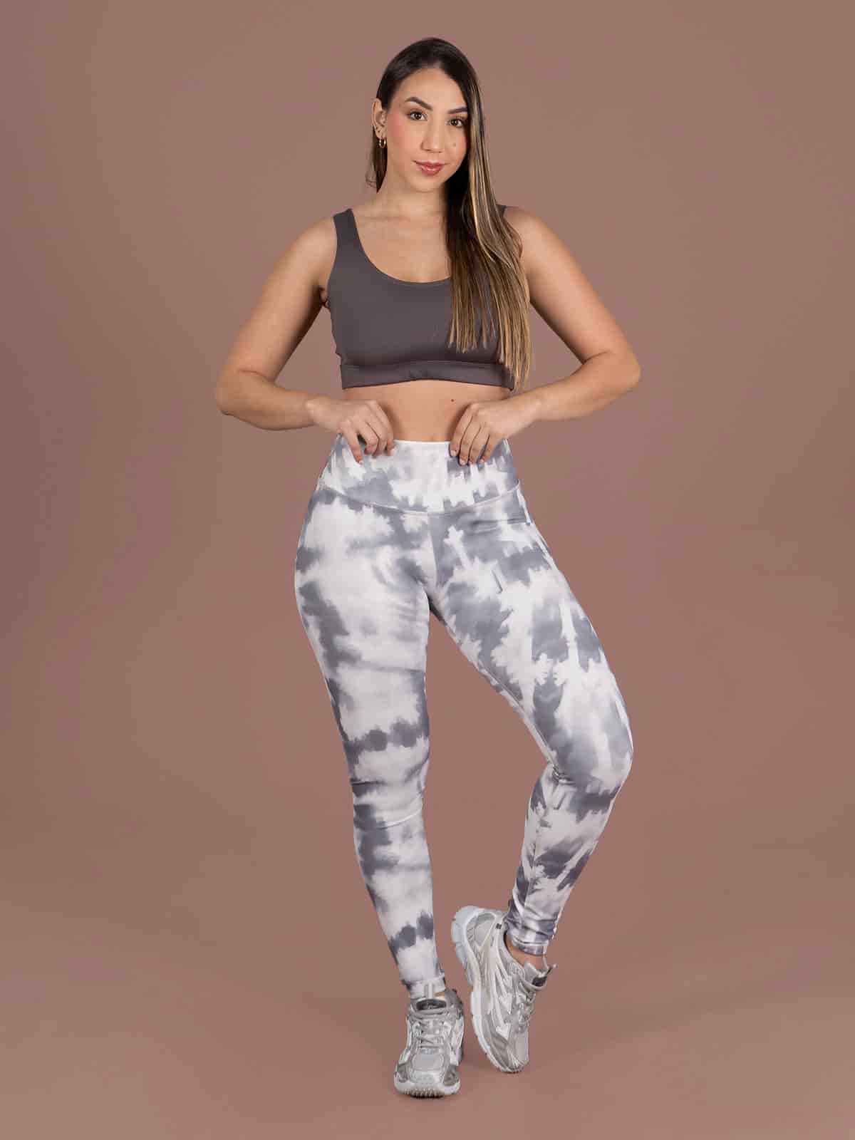 Yipsi leggins set - miniatura 1