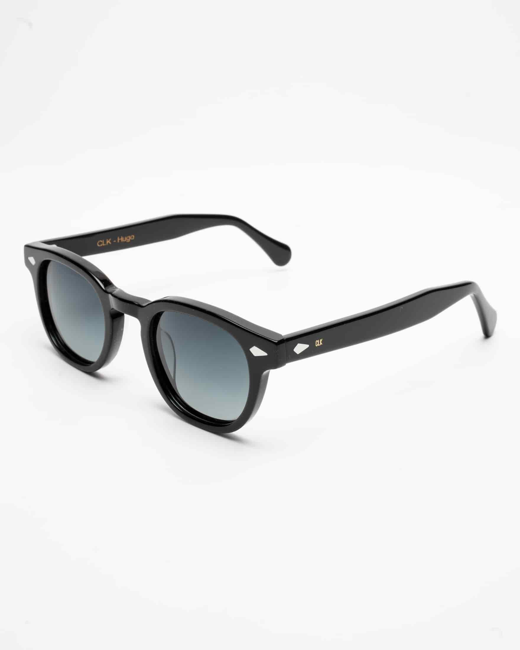 HUGO - BLACK / FOREST GRADIENT - miniatura 1