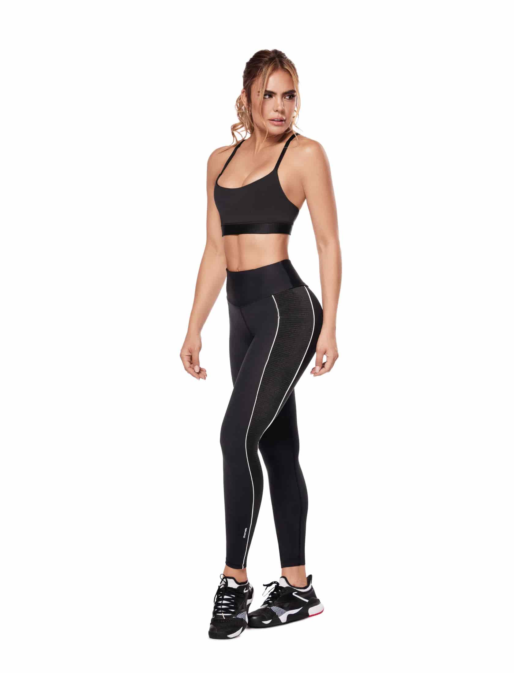 Top Deportivo 40746 - miniatura 1