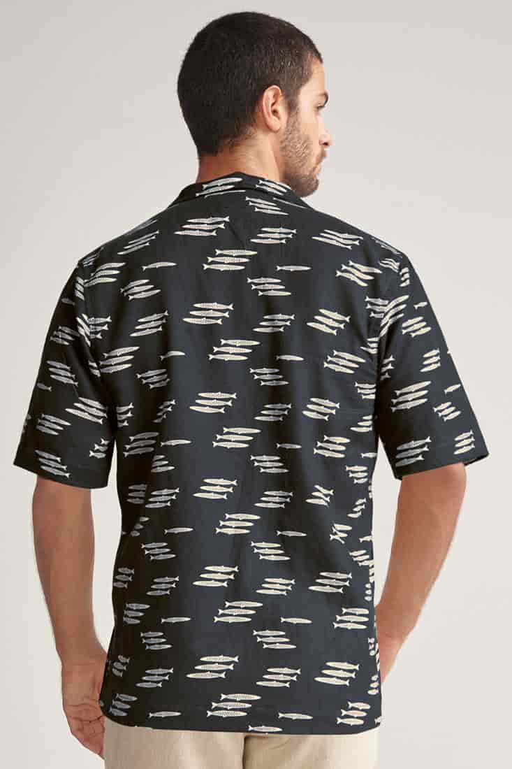 Camisa - miniatura 2
