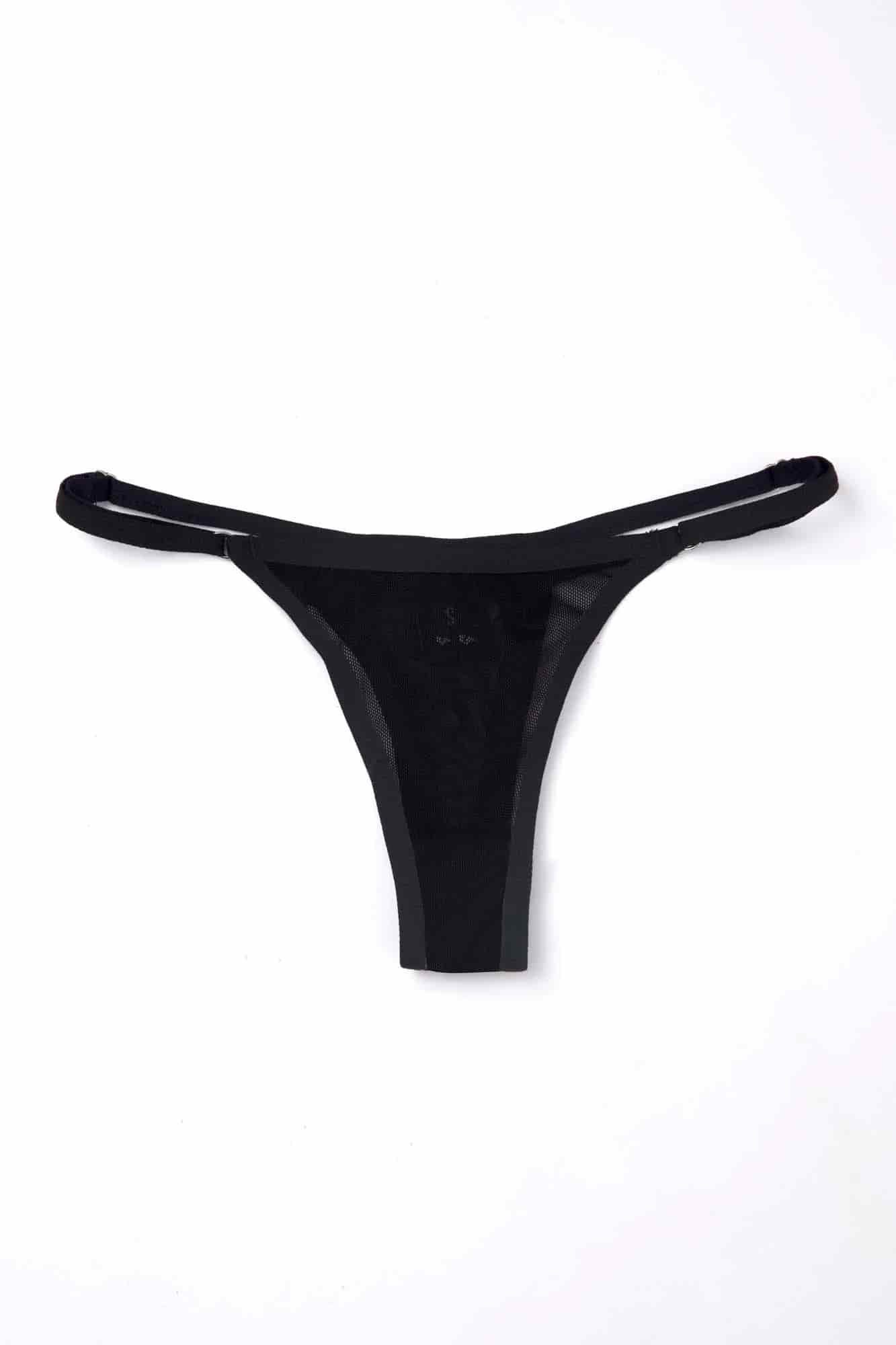 UNDIES PACK - miniatura 27