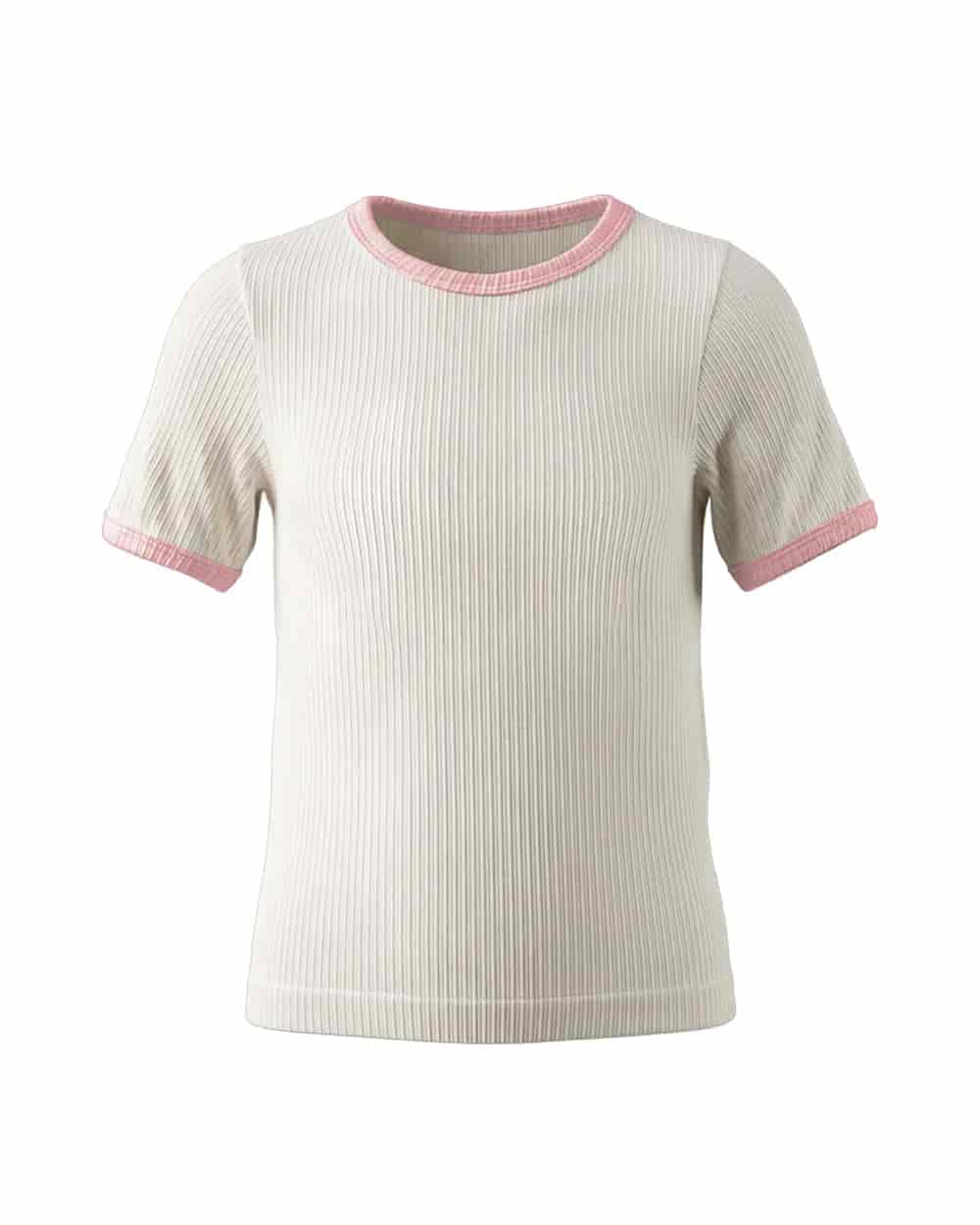 Camiseta Duo Jacinta - miniatura 16