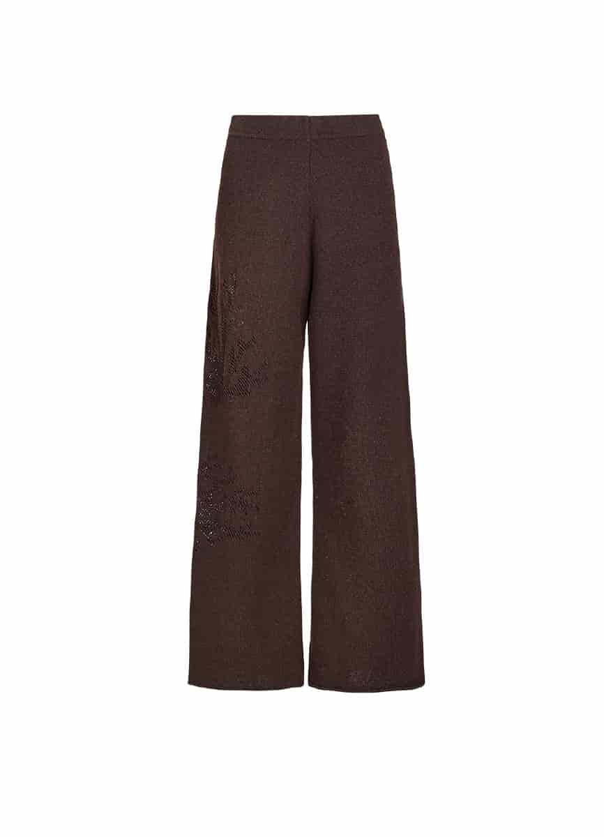 SHELL TIDES FILIPPA PANT 9604 - miniatura 2