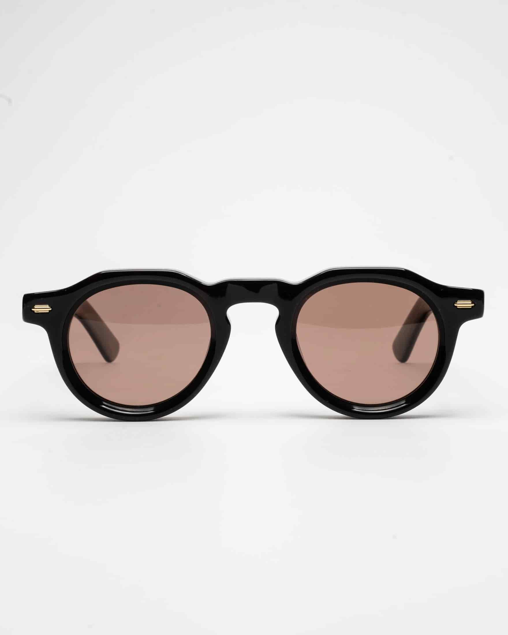 ARTHUR - TORTOISE / TOBACCO - miniatura 2
