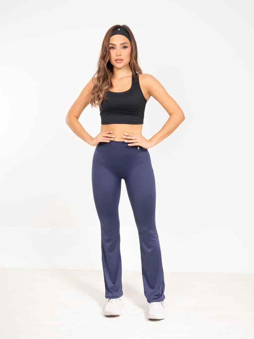Leggins Bota Campana - miniatura 6
