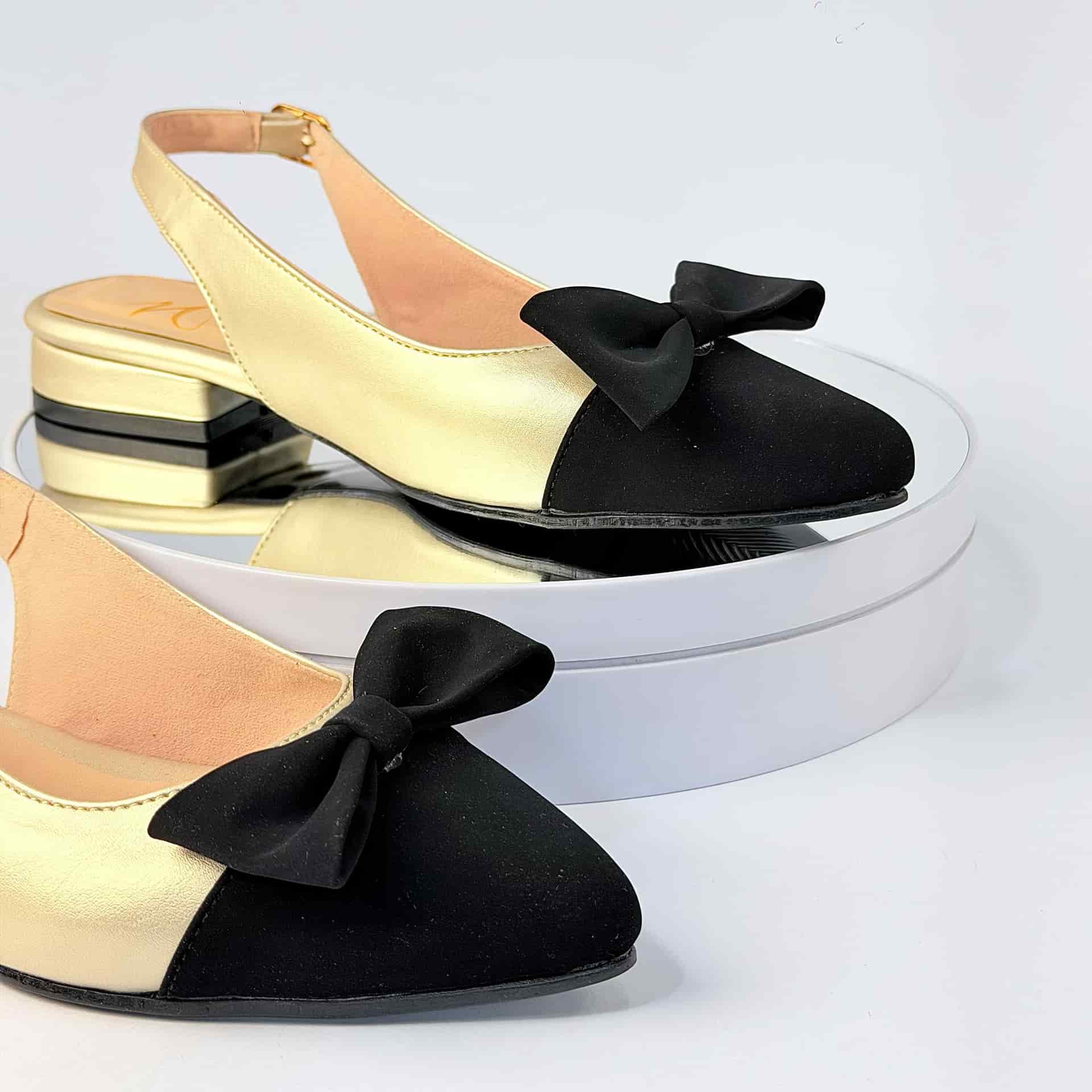 Baleta Clasica REF. 1034 - miniatura 14