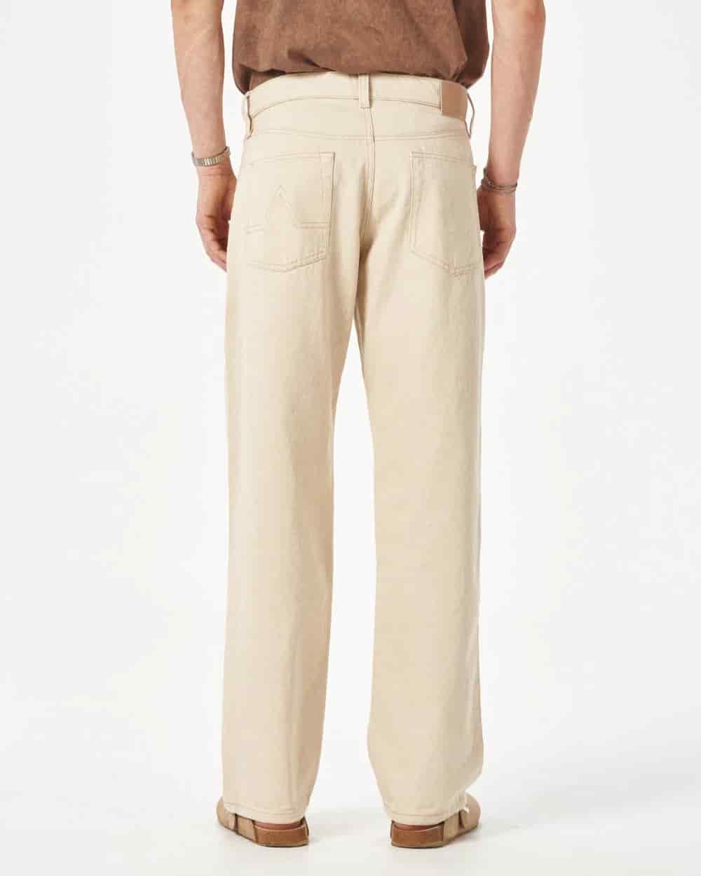 EAGLE PANTS - miniatura 15