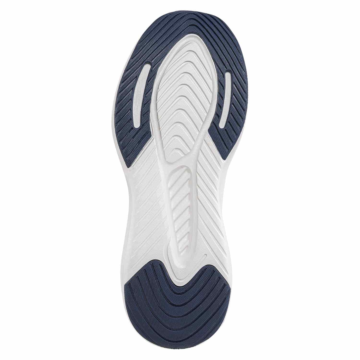 Tenis Running Vuxxu Azul Osc Croydon Para Mujer - miniatura 7