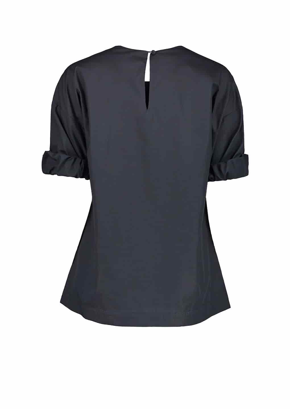Pauline Blouse - miniatura 4