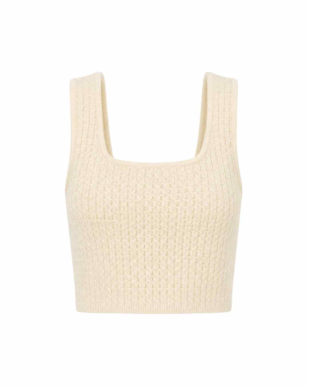 Set Isla Beige - miniatura 5