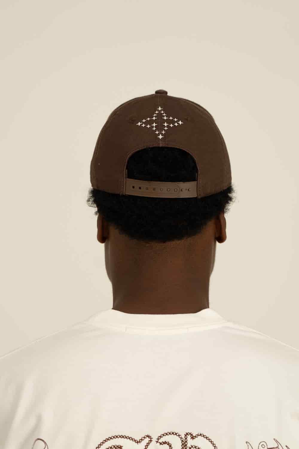 ALTARE CAP - miniatura 3