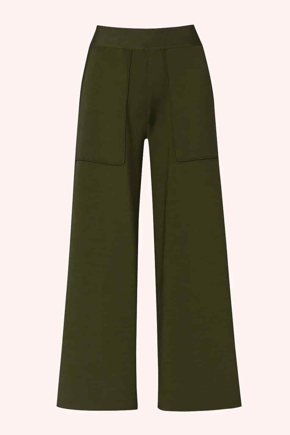 CARDO PANT - miniatura 1