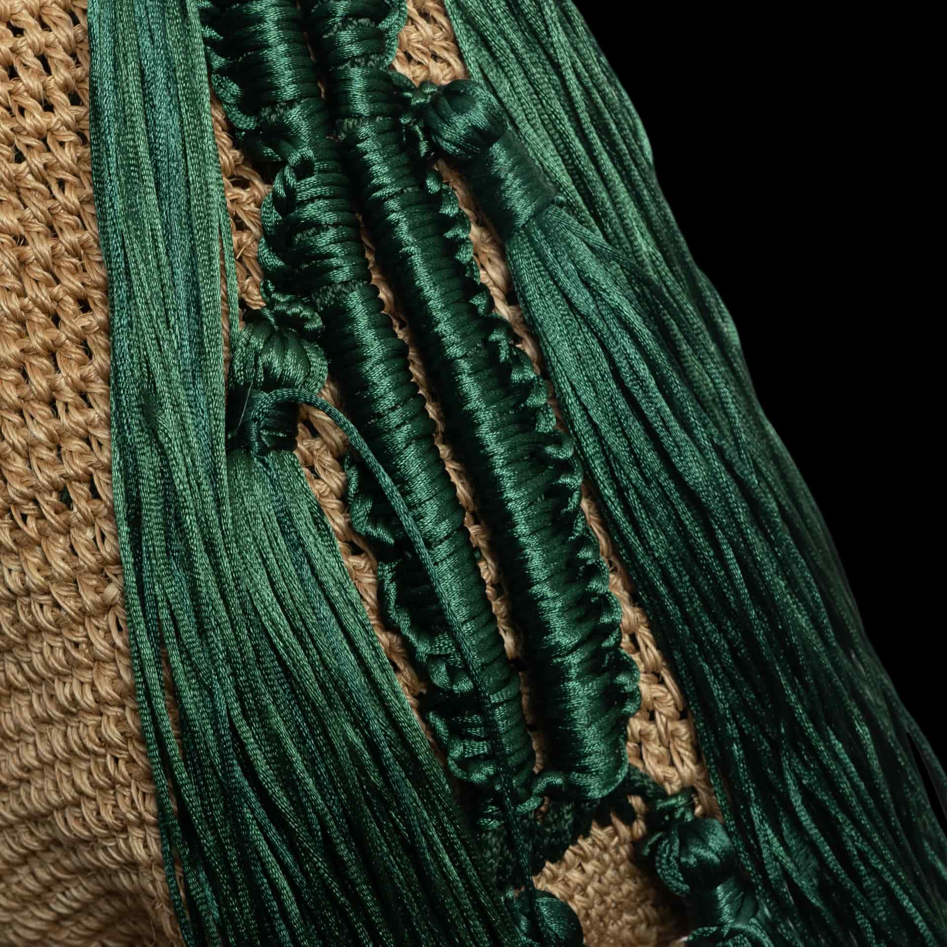 WANDA BEACH TOTE - miniatura 8