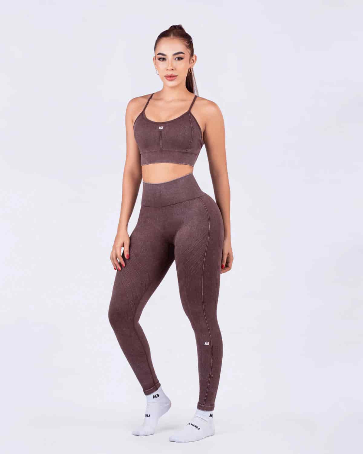 Conjunto Vital I KAYBU REF.018 - miniatura 9