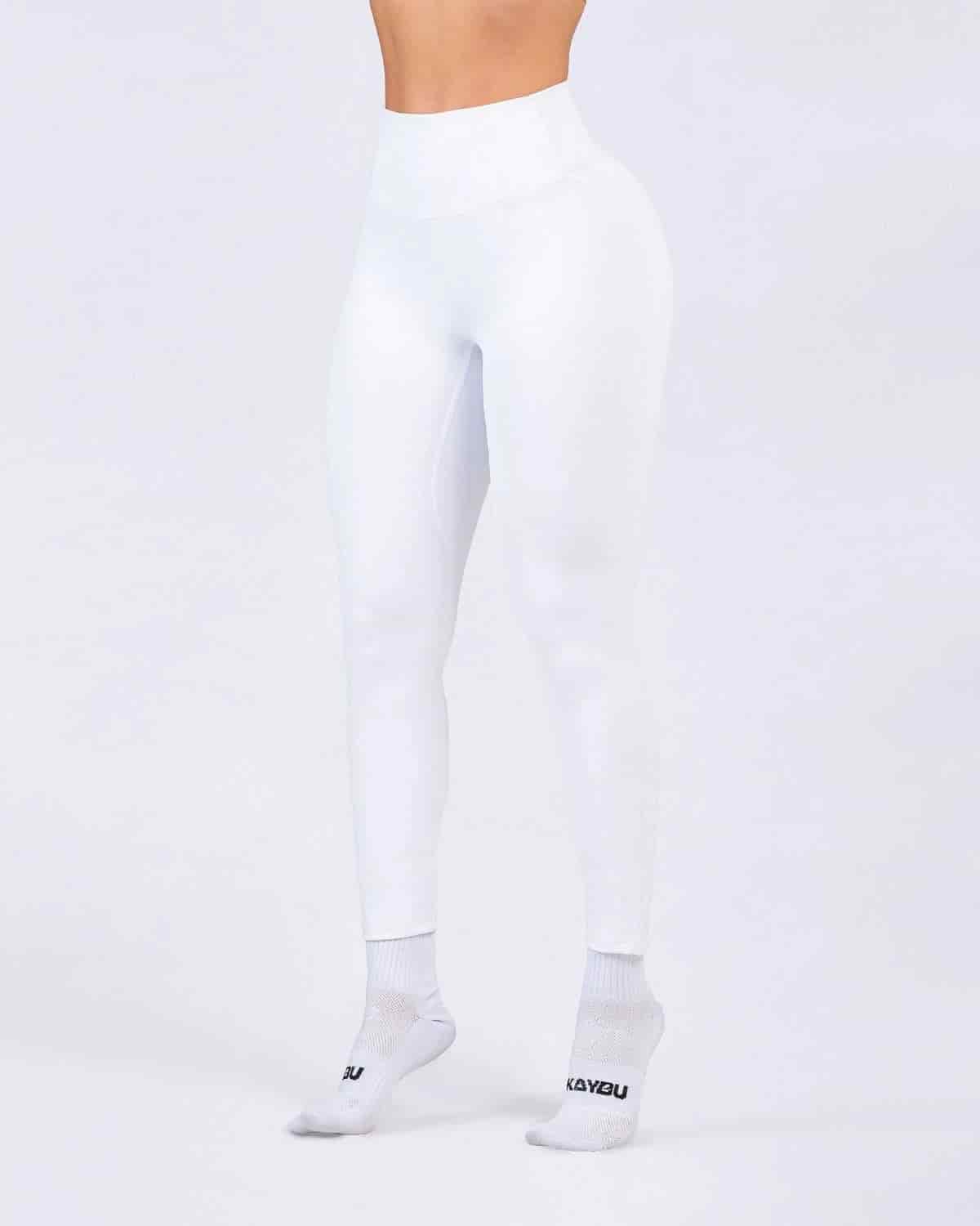 Leggins Arrival┃KAYBU REF.1298 - miniatura 2