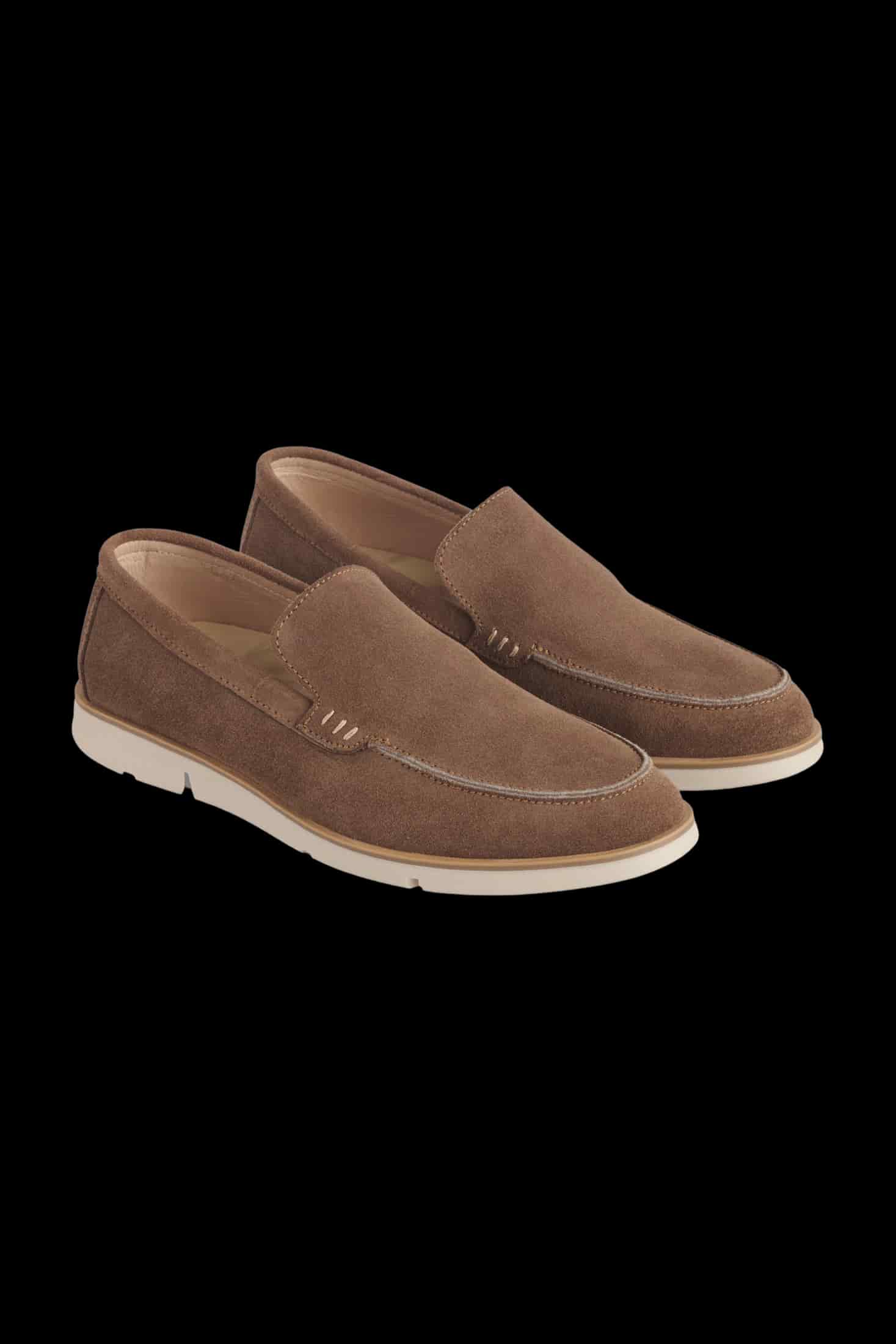 Loafers Bali - miniatura 7