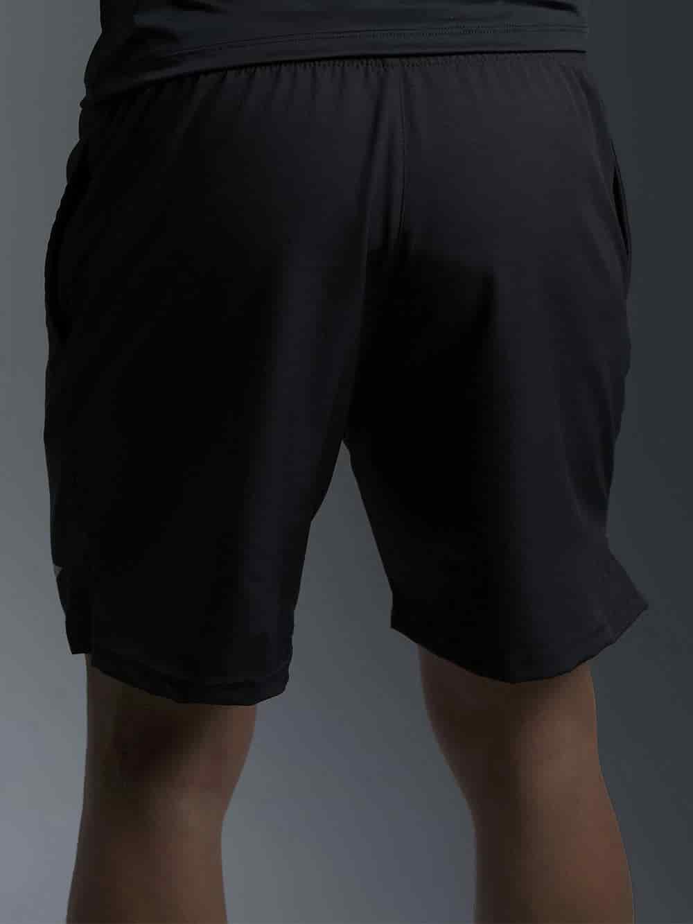 Pantaloneta Deportiva - miniatura 2