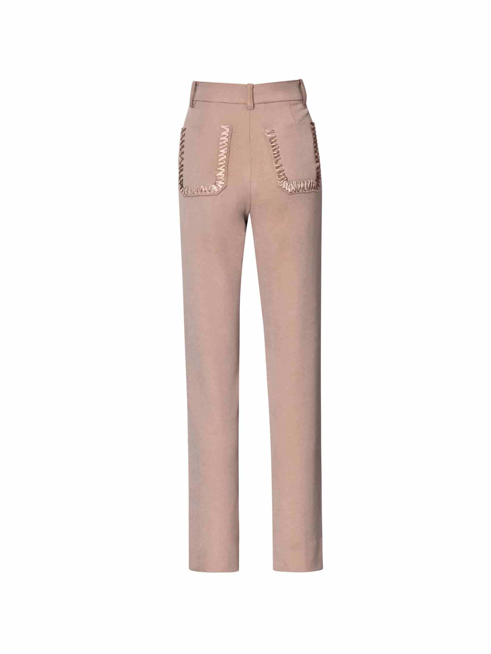 COVA PANTS - miniatura 6