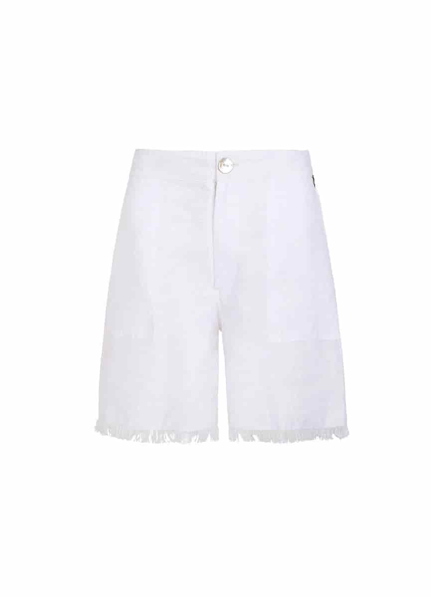 MIDNIGHT MUSE VALENCIA SHORT 9560 - miniatura 3
