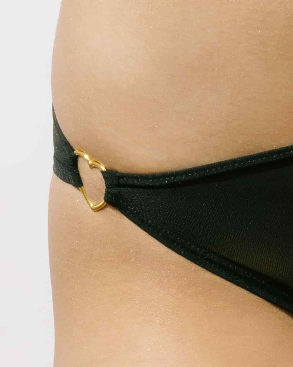 Bikini Cuore - miniatura 3