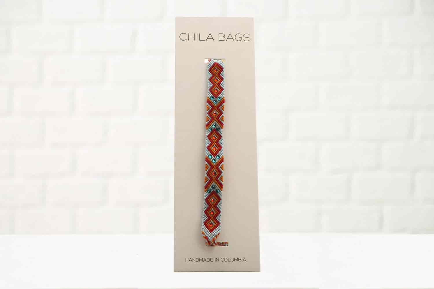 Agatha L Bracelet - miniatura 2