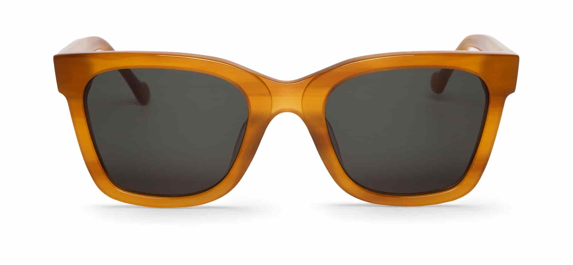 WARMTH GARTNER WITH CLASSICAL LENSES - miniatura 1