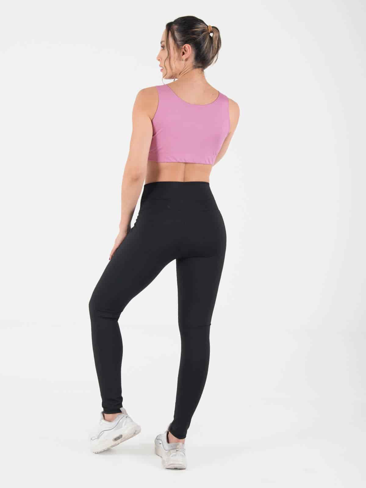Aymir leggins set - miniatura 3