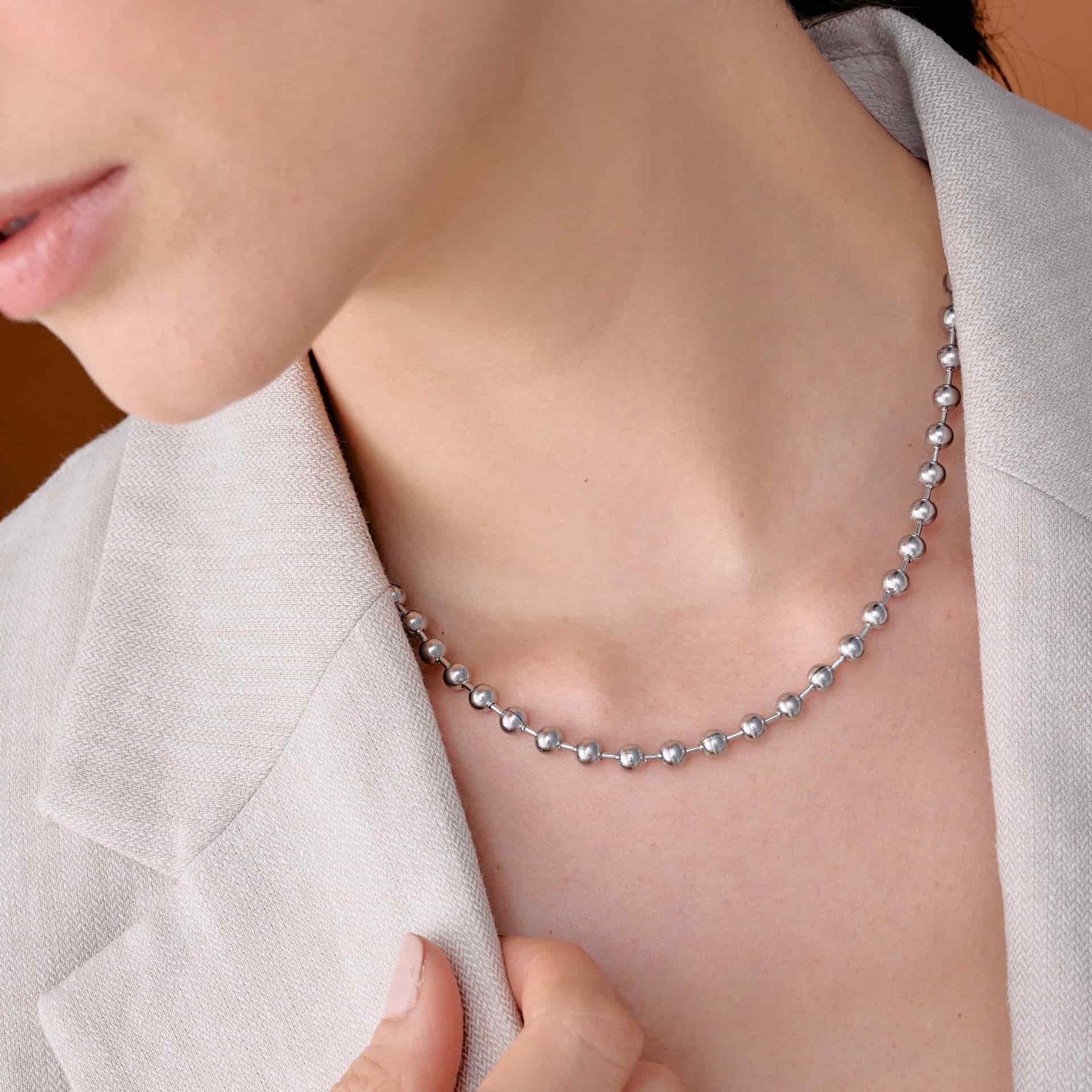 Collar Ball - miniatura 2