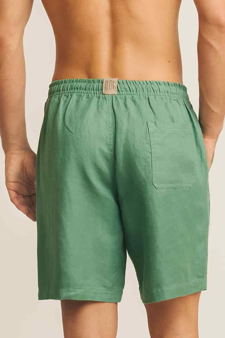 Shorts Costa - miniatura 5
