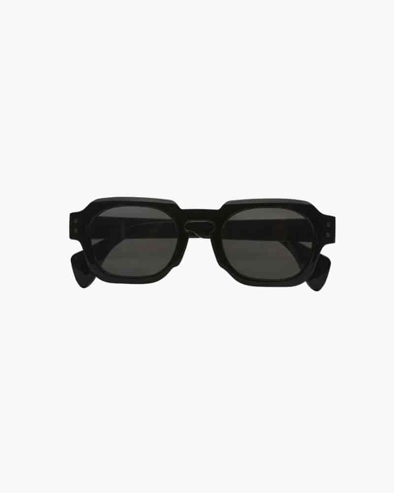 Monaco Sunglasses - miniatura 1