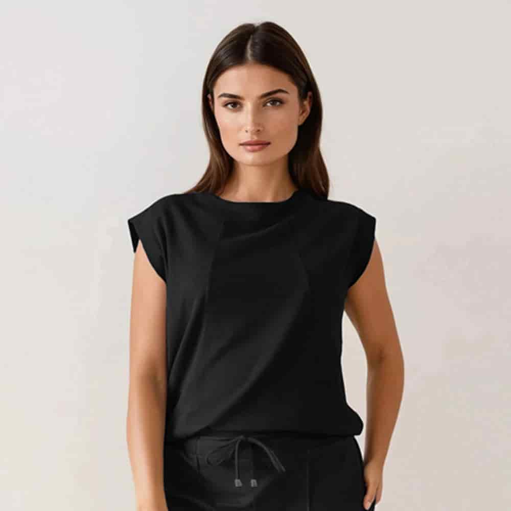 Camisa Esencial - miniatura 3