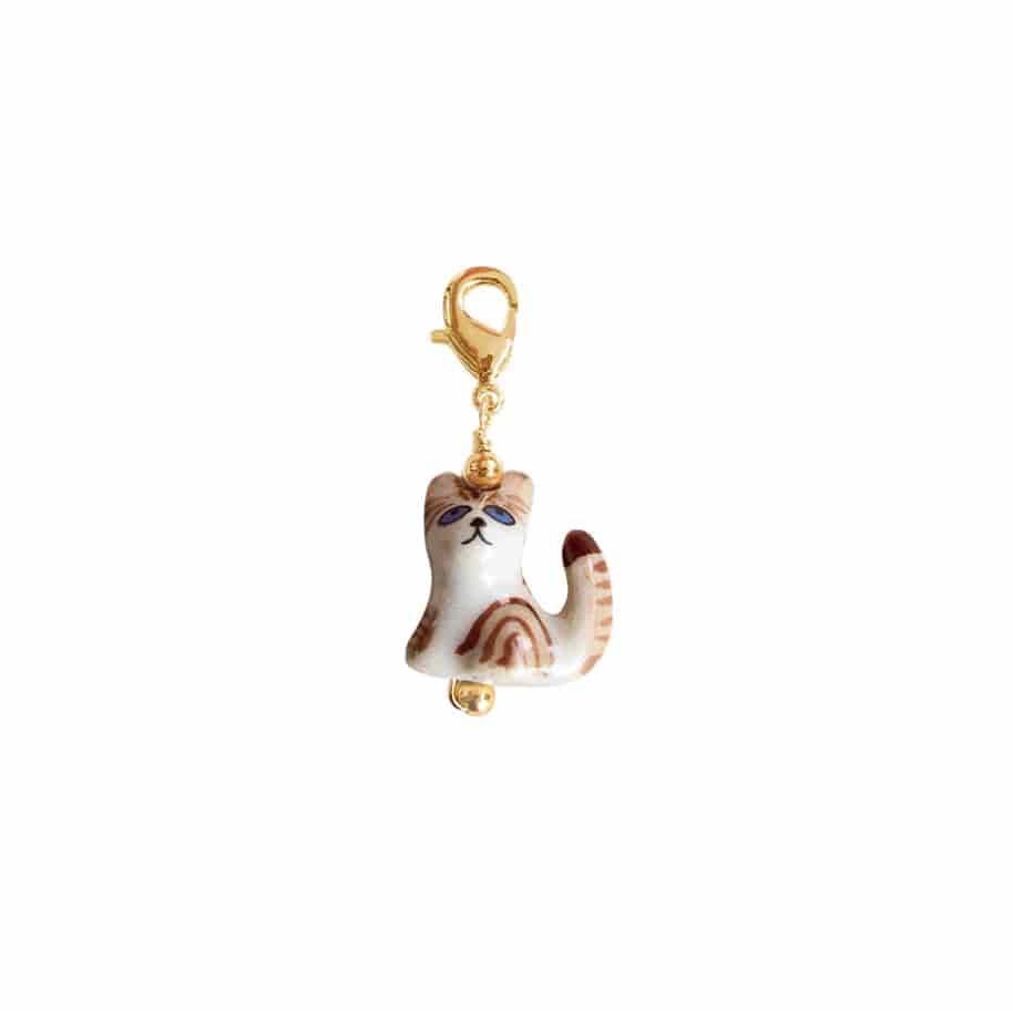 DIJE MANEKI - miniatura 1