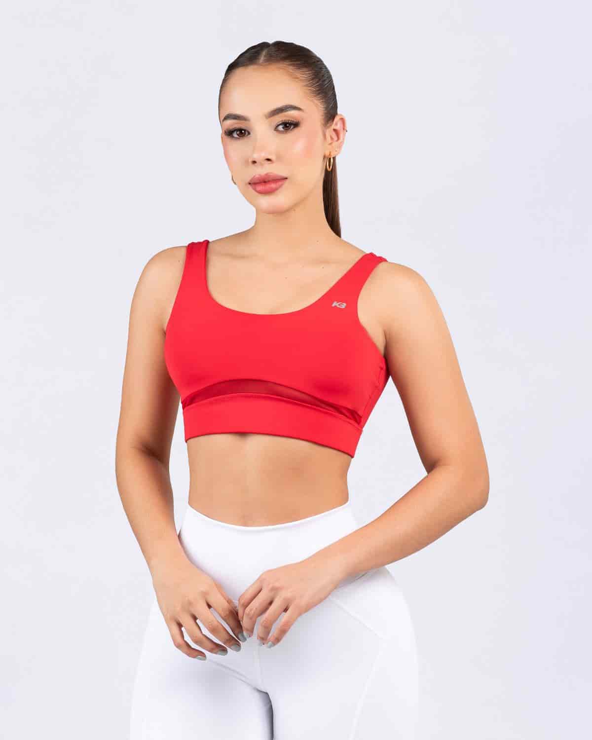Top Arrival┃KAYBU REF.1287 - miniatura 3