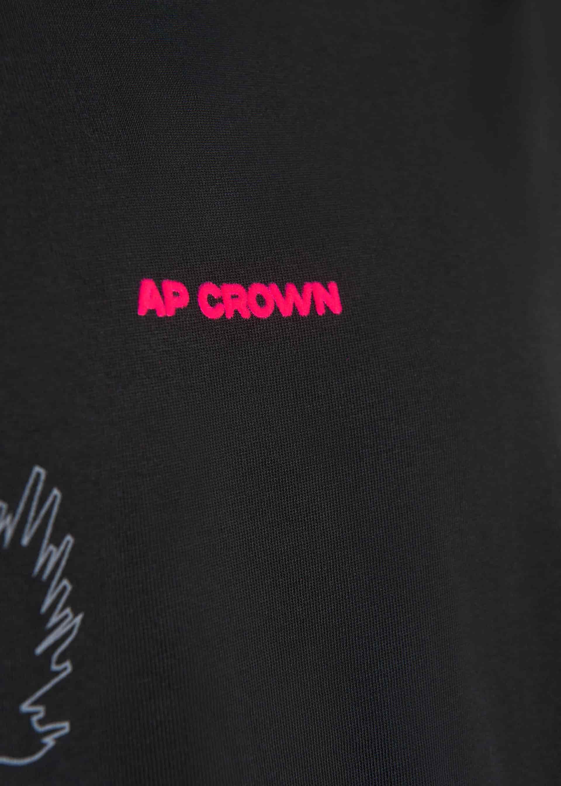 DARK POP T-SHIRT - miniatura 10
