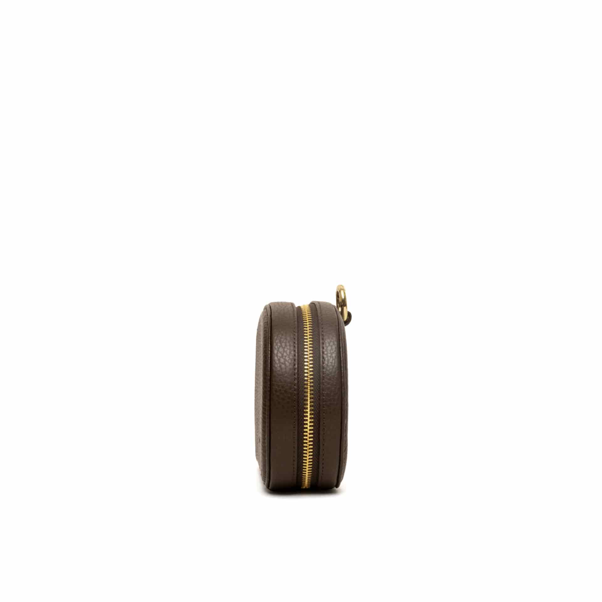 PILL PHONE chocolate corrugado - miniatura 4