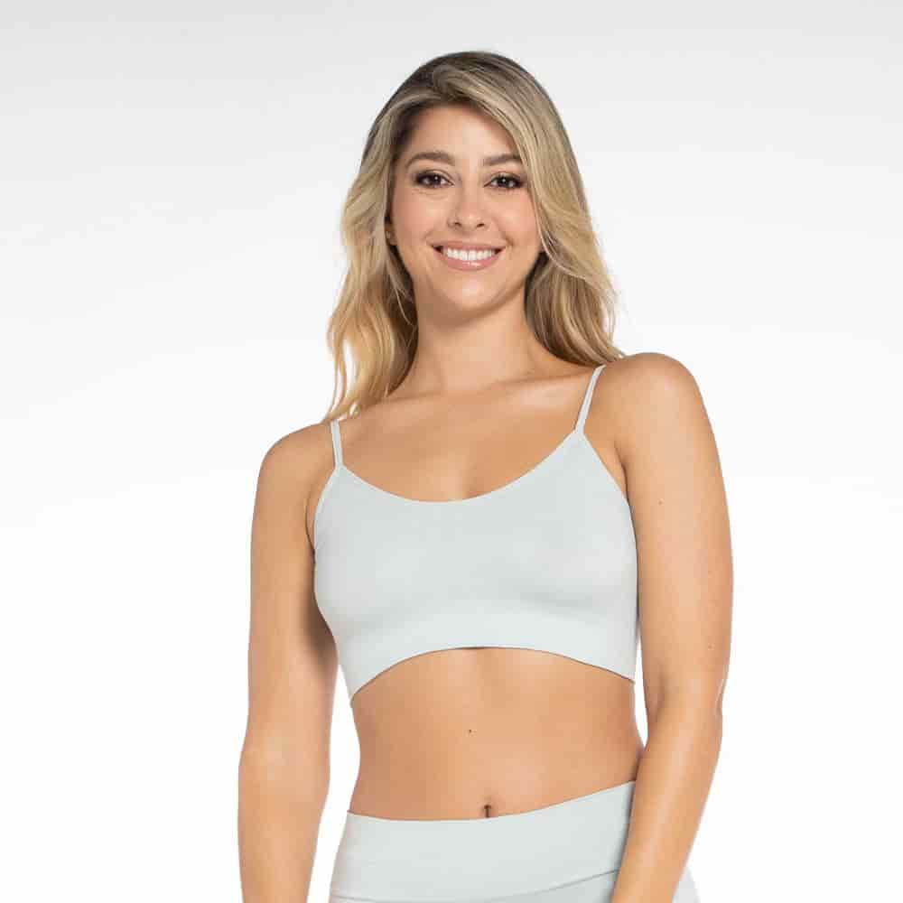 Top sin costuras - miniatura 18