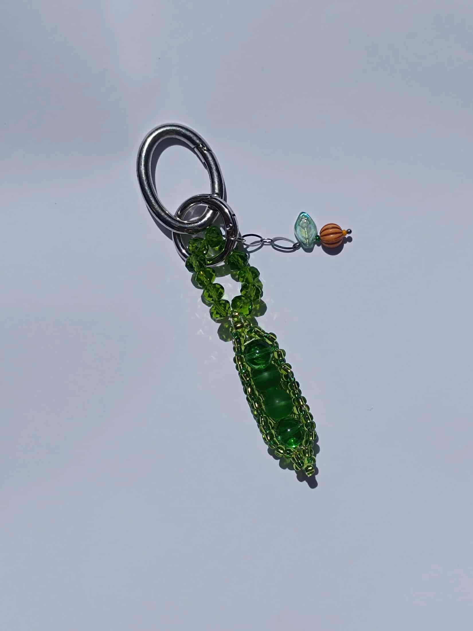 FRUIT CHARM - miniatura 19