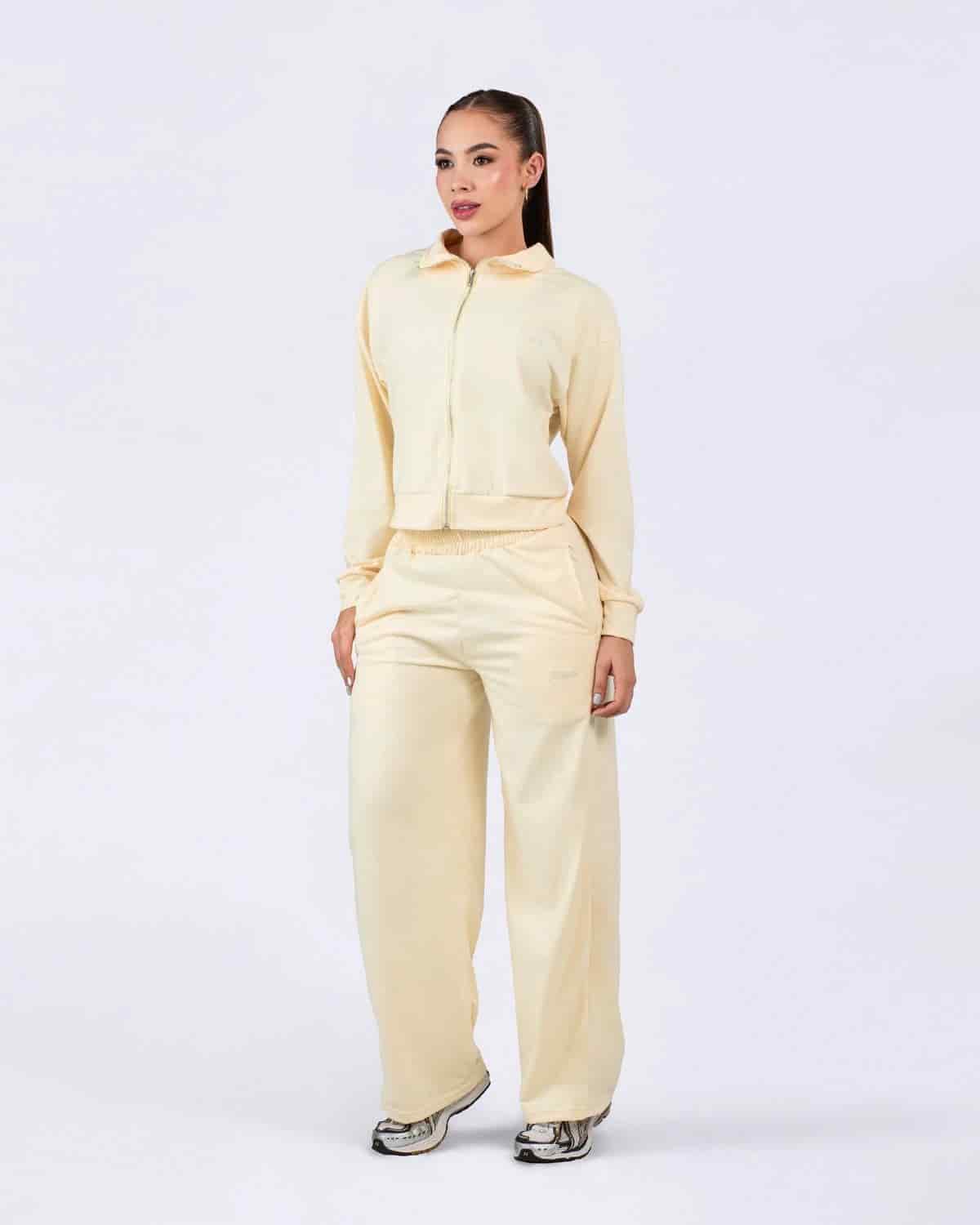 Conjunto Arrival┃KAYBU REF.1275 - miniatura 5