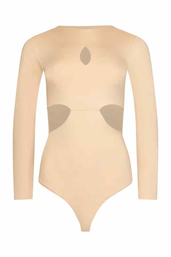 Body – Soho - miniatura 5