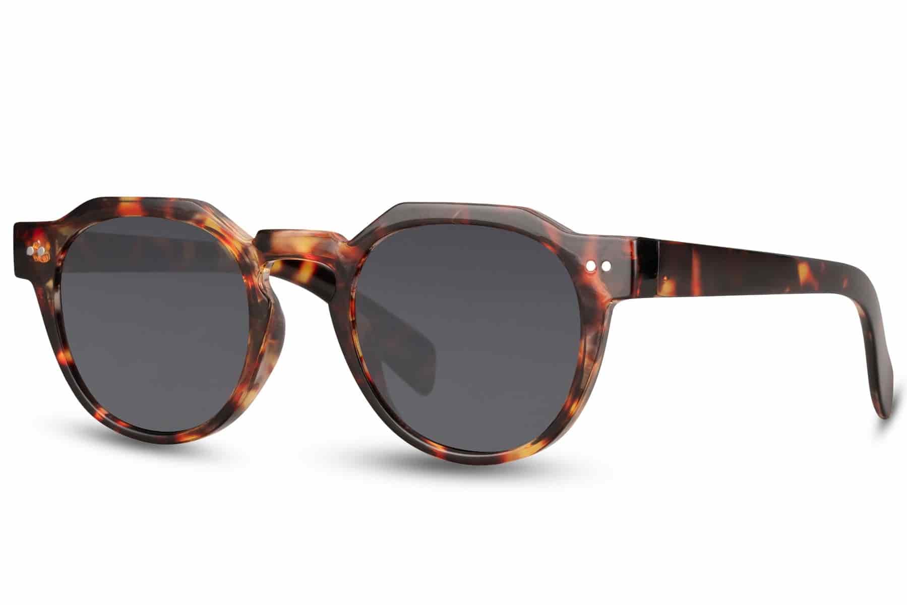GAFAS ERIC CARMEN - miniatura 3