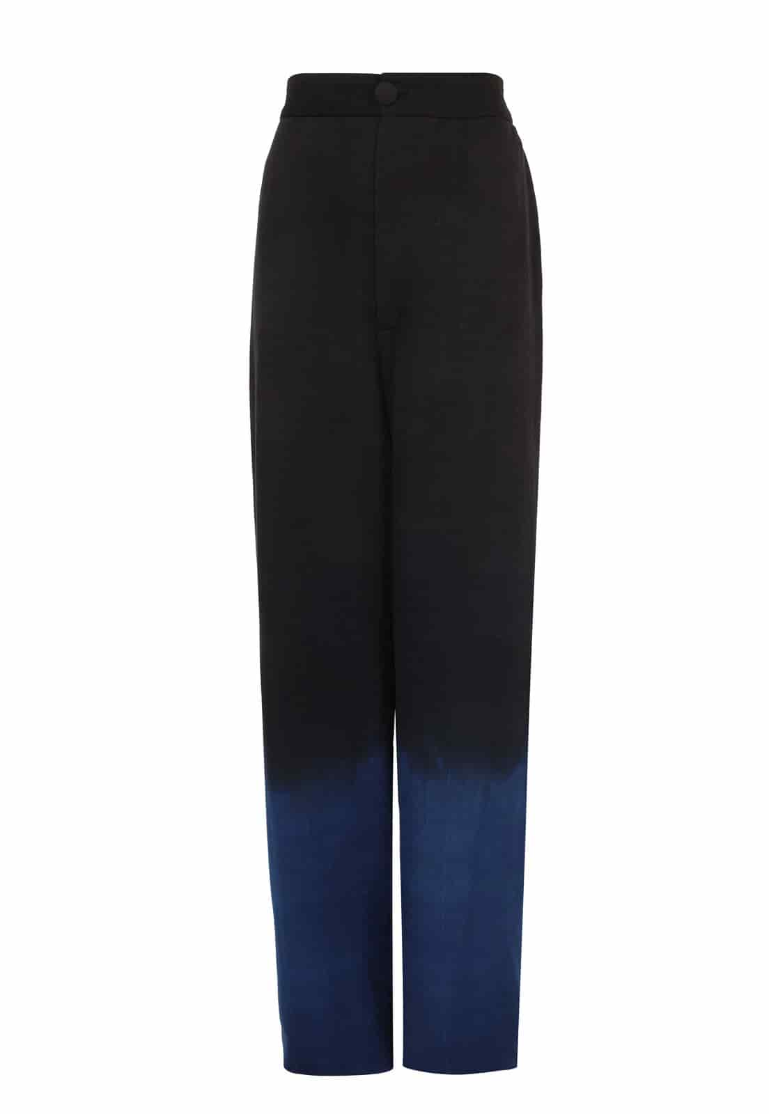 BAGGY PANT DEGRADE - miniatura 1