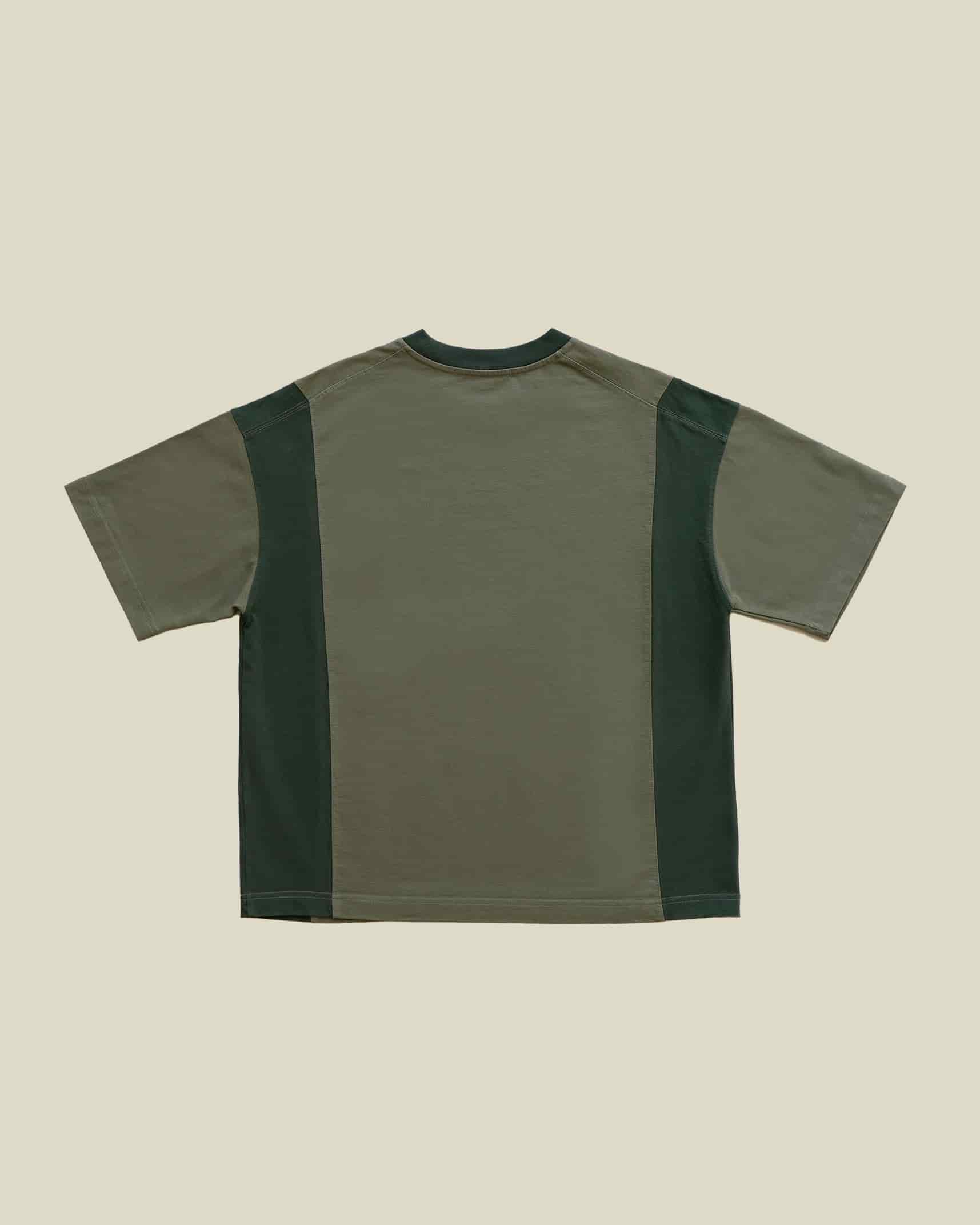 Camiseta Arbol - miniatura 2