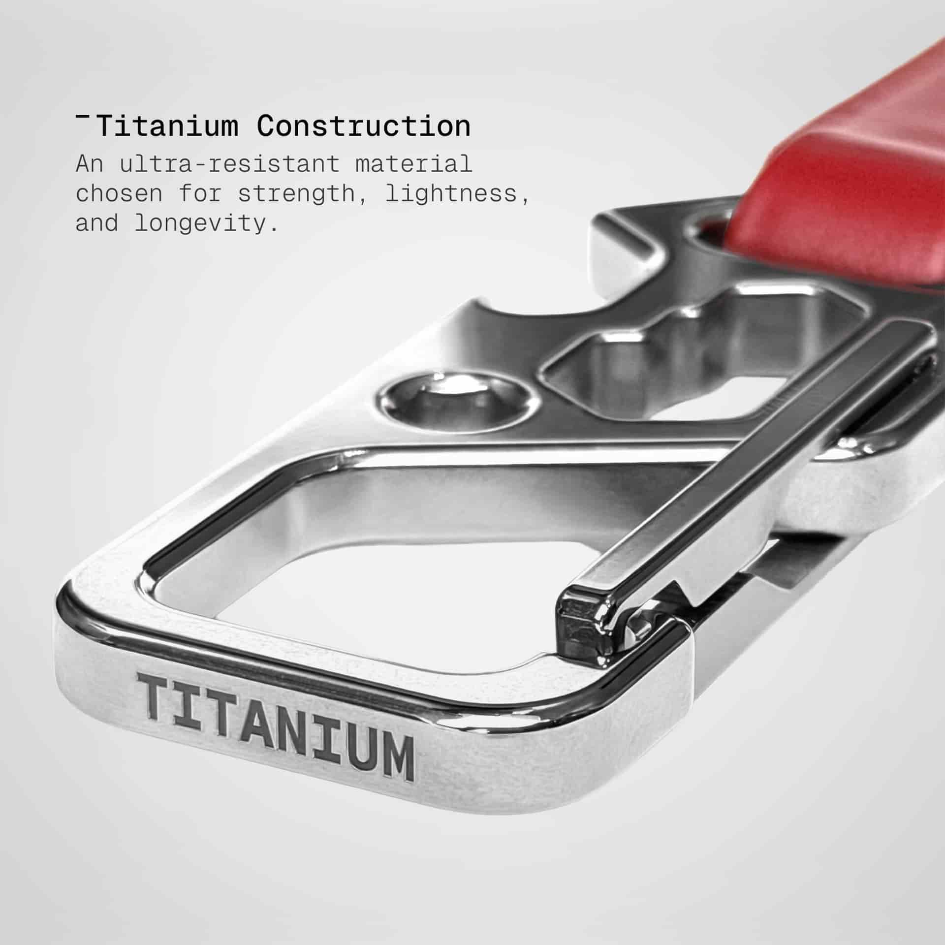 Remove Before Flight 2.0 - miniatura 11