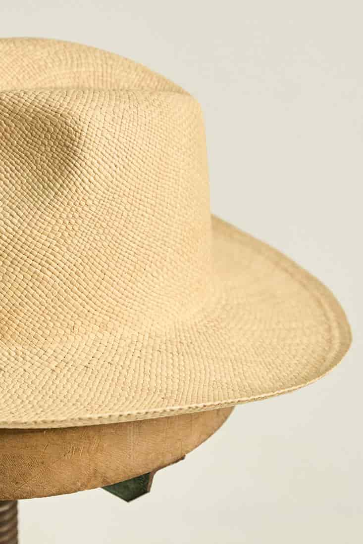 Sombrero - miniatura 2
