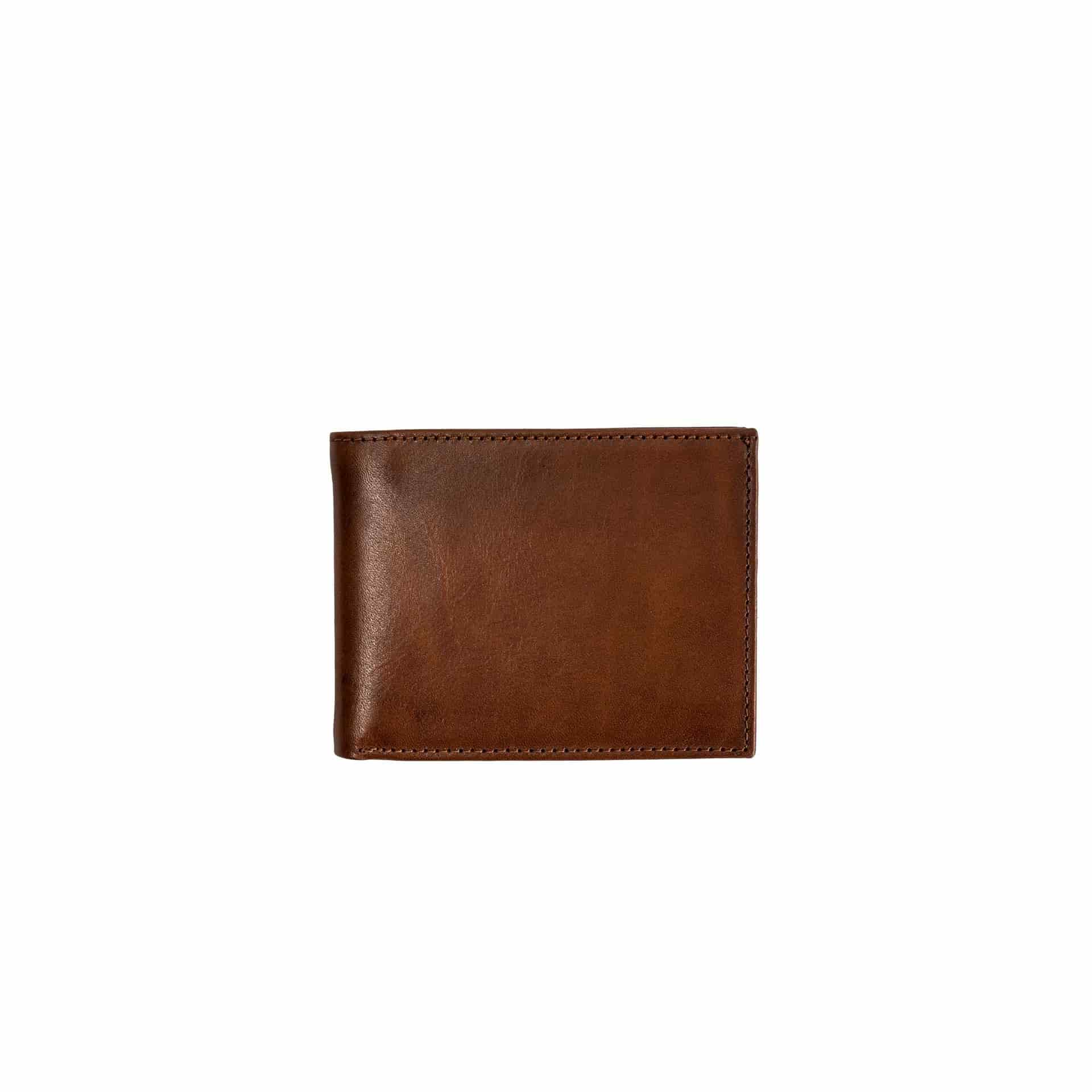 Bifold - miniatura 1