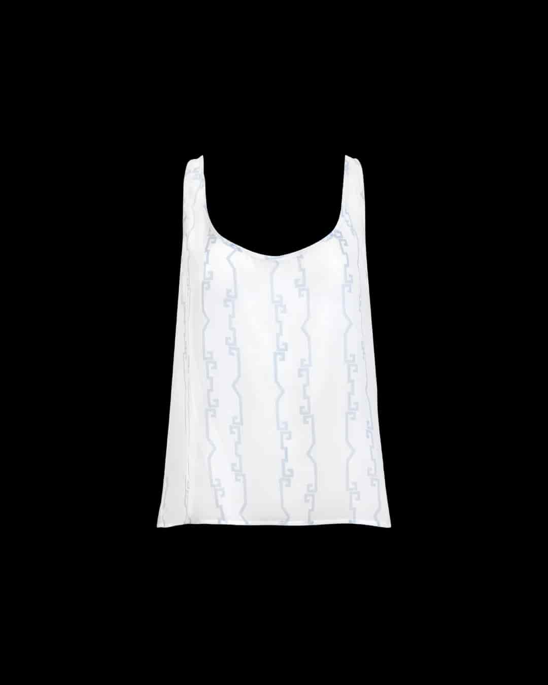 Alessia Blouse - miniatura 1