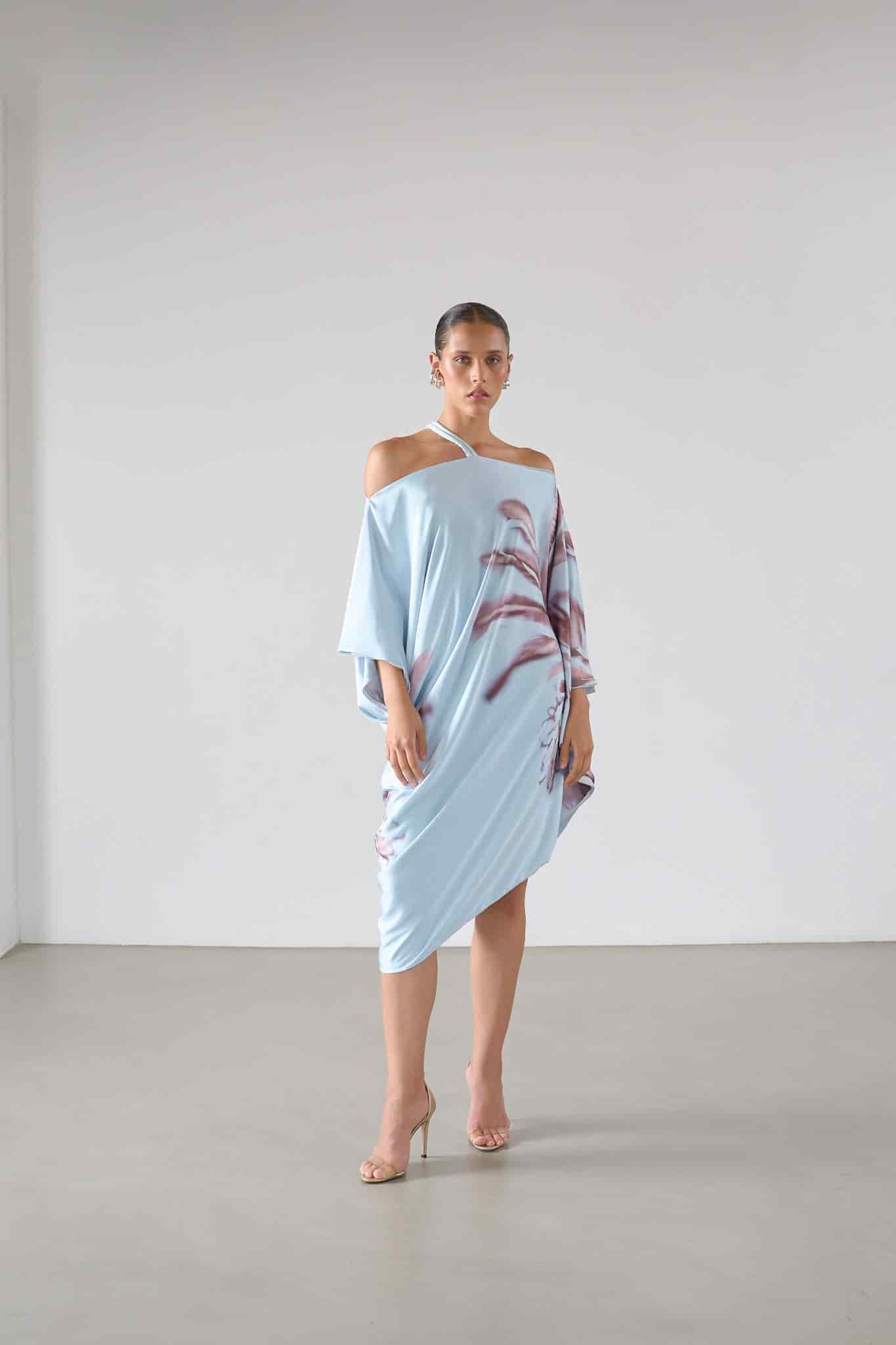 Sonora dress - miniatura 2