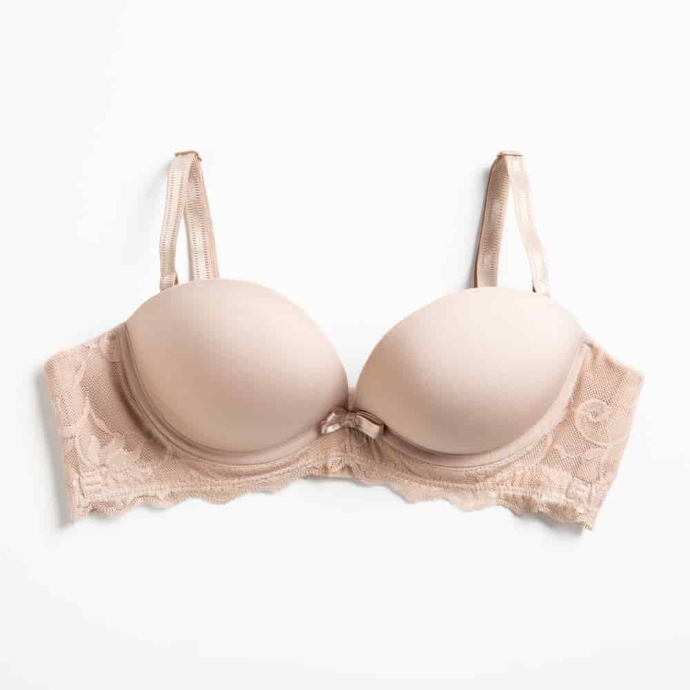 Brasier Deleite - miniatura 8