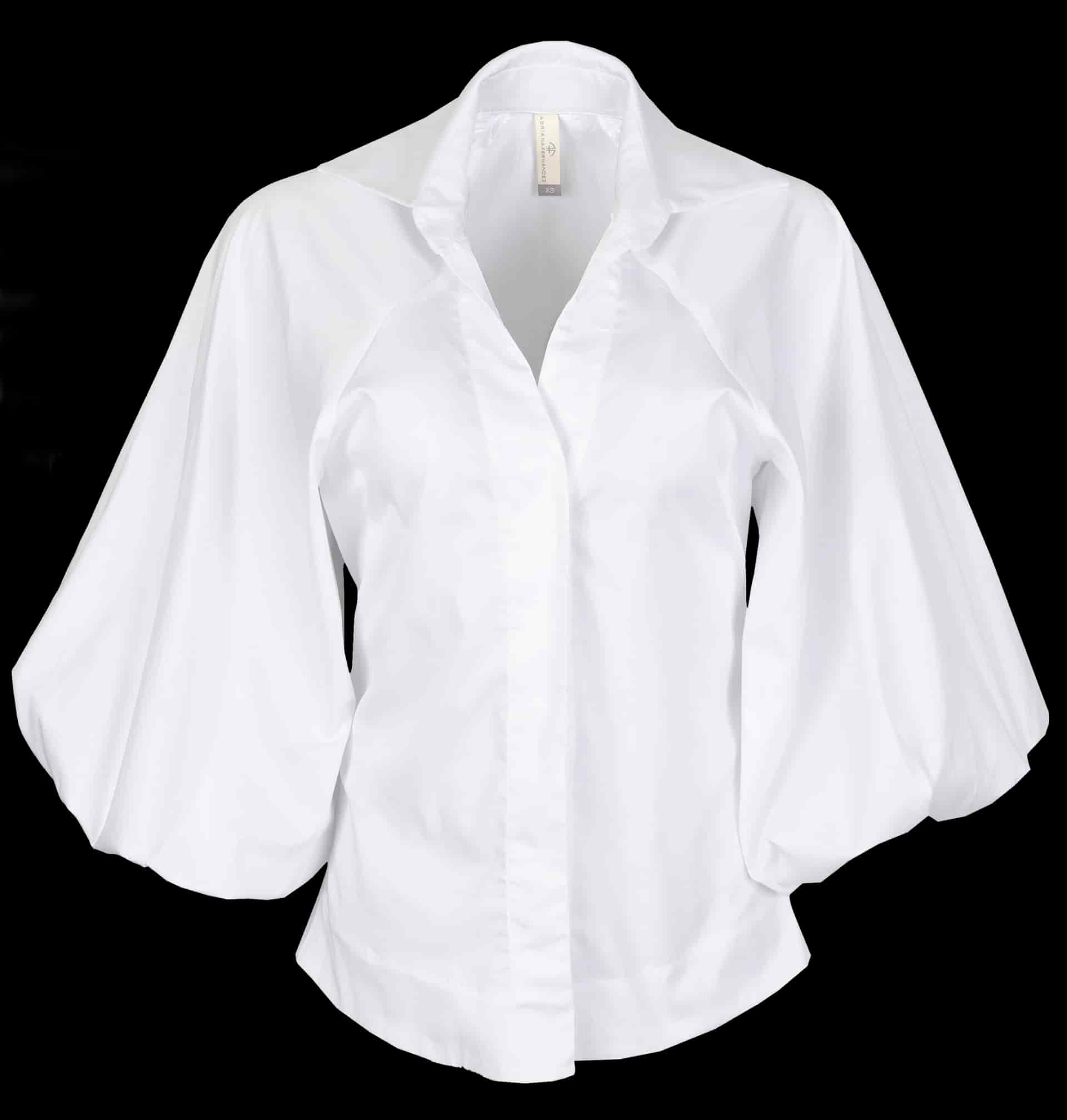 BLUSA PAMPA - miniatura 2